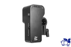 خرید موتور زوم و فوکوس کرین 2 - CMF-01 Crane2 Motor Focus and Zoom