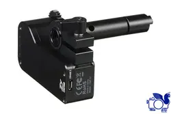 خرید موتور زوم و فوکوس کرین 2 - CMF-01 Crane2 Motor Focus and Zoom