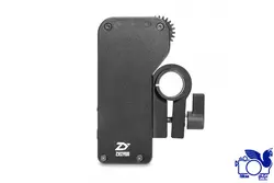خرید موتور زوم و فوکوس کرین 2 - CMF-01 Crane2 Motor Focus and Zoom