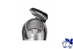 خرید و قیمت کتری برقی فیلیپس مدل HD9306/03 - نمایندگی محصولات dji و zhiyun