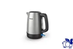 خرید و قیمت کتری برقی فیلیپس مدل HD9350/90 - نمایندگی محصولات dji و zhiyun