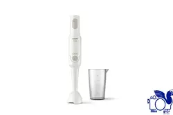 خرید و قیمت گوشت کوب برقی فیلیپس مدل HR2531/00 - نمایندگی محصولات dji و zhiyun