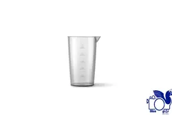 خرید و قیمت گوشت کوب برقی فیلیپس مدل HR2531/00 - نمایندگی محصولات dji و zhiyun