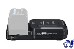 خرید و قیمت هارد سونی Sony PHU-220R 220 GB Professional Hard Disk Unit