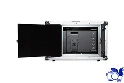 خرید و قیمت مانیتور SEETEC 4K238-9HSD-CO 23.8″ و مشخصات فنی