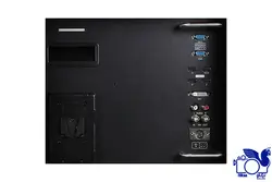 خرید و قیمت مانیتور SEETEC 4K238-9HSD-CO 23.8″ و مشخصات فنی