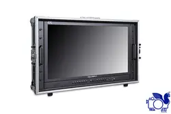 خرید و قیمت مانیتور SEETEC 4K238-9HSD-CO 23.8″ و مشخصات فنی