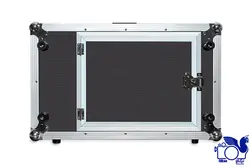 خرید و قیمت مانیتور SEETEC 4K238-9HSD-CO 23.8″ و مشخصات فنی