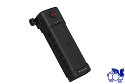 باتری دی جی آی رونین - DJI Ronin-M/MX Battery (1580mAh)