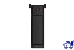 باتری دی جی آی رونین - DJI Ronin-M/MX Battery (1580mAh)