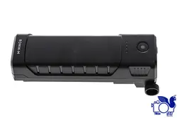 باتری دی جی آی رونین - DJI Ronin-M/MX Battery (1580mAh)