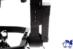 باتری دی جی آی رونین - DJI Ronin-M/MX Battery (1580mAh)