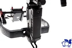 باتری دی جی آی رونین - DJI Ronin-M/MX Battery (1580mAh)