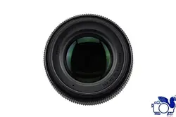 خرید و قیمت لنز Sigma 56mm f/1.4 DC DN برای کانن - نمایندگی محصولات dji و zhiyun