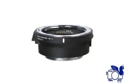 خرید و قیمت مبدل لنز Sigma MC-11 Mount Converter/Lens Adapter برای Sigma EF-Mount Lenses to Sony E - نمایندگی محصولات dji و zhiyun