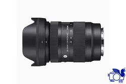 قیمت و خرید لنز سیگما SIGMA 28-70mm F2.8 DG DN | Contemporary مانت سونی