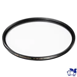 Hama Filter lens 72MM - نمایندگی محصولات dji و zhiyun