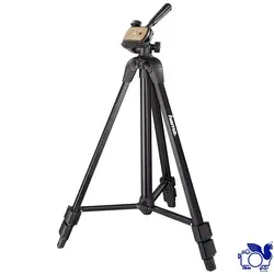 Hama Tripod Profill DUO II - نمایندگی محصولات dji و zhiyun