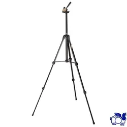 Hama Tripod Profill DUO II - نمایندگی محصولات dji و zhiyun