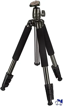 Hama Tripod Compact Pro - نمایندگی محصولات dji و zhiyun