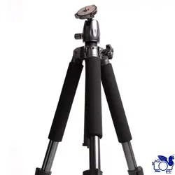 Hama Tripod Mini Pro - نمایندگی محصولات dji و zhiyun