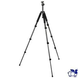 Hama Tripod Mini Pro - نمایندگی محصولات dji و zhiyun