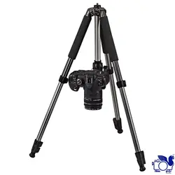 Hama Tripod Mini Pro - نمایندگی محصولات dji و zhiyun