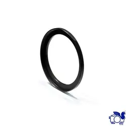 Ray Dawn Filter lens 30.5MM - نمایندگی محصولات dji و zhiyun