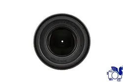 خرید و قیمت لنز دوربین Sigma 30mm f/1.4 DC DN Contemporary برای کانن - نمایندگی محصولات dji و zhiyun