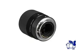 خرید و قیمت لنز دوربین Sigma 30mm f/1.4 DC DN Contemporary برای کانن - نمایندگی محصولات dji و zhiyun