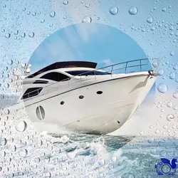 Hama Filter lens 58MM - نمایندگی محصولات dji و zhiyun