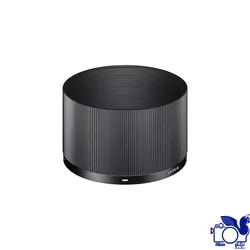 خرید و قیمت لنز Sigma 90MM F/2.8 DG DN (c) F/SE برای دوربین سونی - نمایندگی محصولات dji و zhiyun