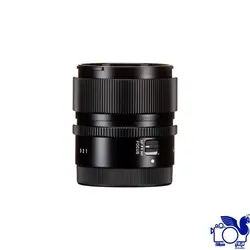 خرید و قیمت لنز Sigma 90MM F/2.8 DG DN (c) F/SE برای دوربین سونی - نمایندگی محصولات dji و zhiyun