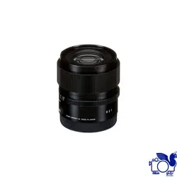 خرید و قیمت لنز Sigma 90MM F/2.8 DG DN (c) F/SE برای دوربین سونی - نمایندگی محصولات dji و zhiyun