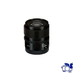 خرید و قیمت لنز Sigma 90MM F/2.8 DG DN (c) F/SE برای دوربین سونی - نمایندگی محصولات dji و zhiyun