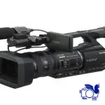 Sony HVR-Z5 HDV - خرید اینترنتی دوربین فیلمبرداری - نمایندگی محصولات dji و zhiyun