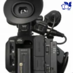 Sony HXR NX1 HD - دوربین حرفه ای فیلمبرداری سونی - نمایندگی محصولات dji و zhiyun