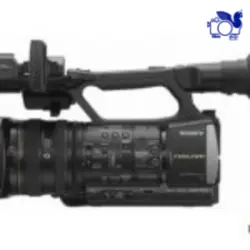 Sony HXR NX1 HD - دوربین حرفه ای فیلمبرداری سونی - نمایندگی محصولات dji و zhiyun