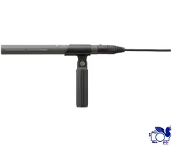 Sony Microphone ecm-673 - نمایندگی محصولات dji و zhiyun