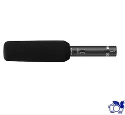 Sony Microphone ecm-673 - نمایندگی محصولات dji و zhiyun