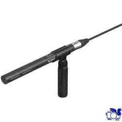Sony Microphone VG1 - نمایندگی محصولات dji و zhiyun
