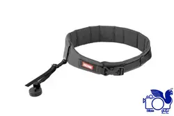 خرید و قیمت کمربند چند منظوره ژیون TransMount Multi-functional Camera Belt