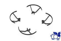 خرید Tello Propeller Guards | قیمت گارد محافظ ملخ تلو | ژیون کالا
