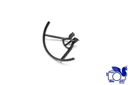 خرید Tello Propeller Guards | قیمت گارد محافظ ملخ تلو | ژیون کالا