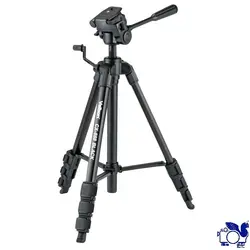 Velbon Tripod CX 888 - نمایندگی محصولات dji و zhiyun
