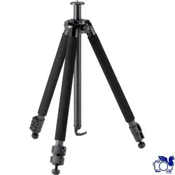 Velbon Tripod GEO 635D - نمایندگی محصولات dji و zhiyun
