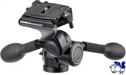 Velbon Tripod GEO 635D - نمایندگی محصولات dji و zhiyun