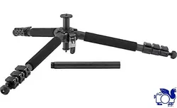 Velbon Tripod GEO E540 - نمایندگی محصولات dji و zhiyun