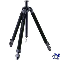 Velbon Tripod GEO E630 - نمایندگی محصولات dji و zhiyun