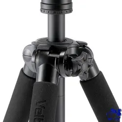 Velbon Tripod GEO E643D - نمایندگی محصولات dji و zhiyun